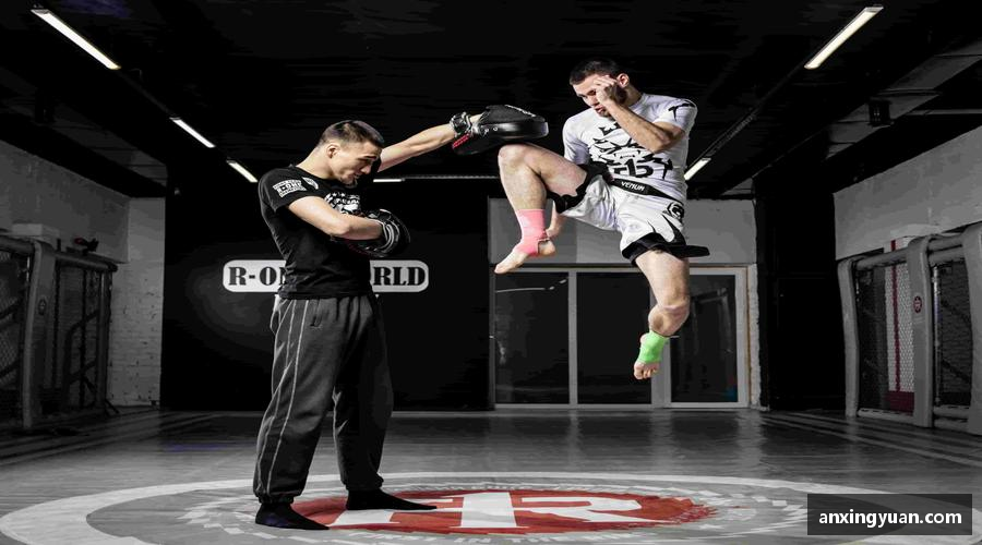 熊猫体育直播敢为人先，创造传奇！